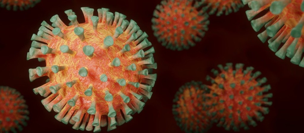 Provisionsanspruch: Höhere Gewalt durch das Coronavirus?