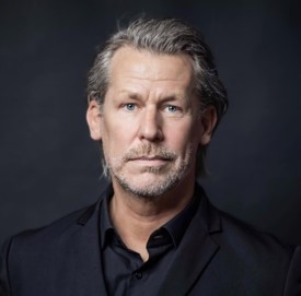 Marc von eicken