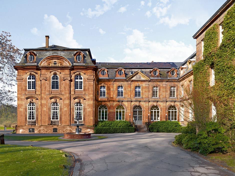 alte-abtei-mettlach-3e8ede4a