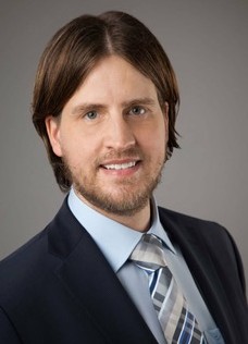 Screenshot 2026-01-20 121632